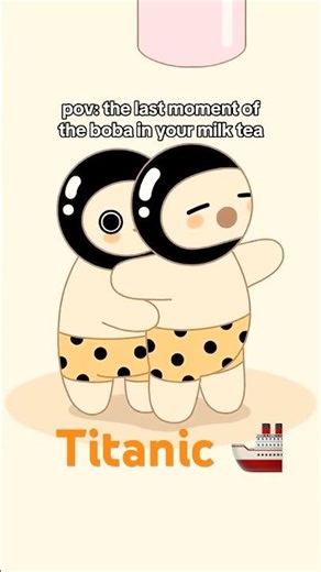 Titanic • My Heart Will Go On • funny memes🤣 | Titanic song #funny #memes #shorts #titanic