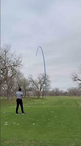 Visualize This Before Teeing Off