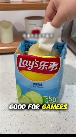 This is why China is living in 2050 🤯