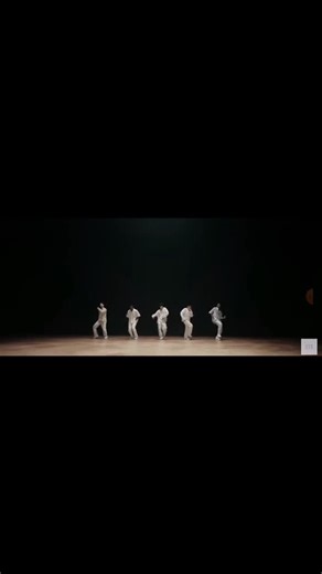 seven ver explicit by Jungkook #fyp #paratí #bts_official_bighit #bts #army #jungkook