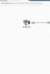 How to Login Winscp | Networkforyou #shortsvideo #networkforyou #ccna