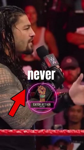 CATCH_ATTACK_NT1.16 sur TikTok