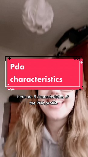 Understanding Pathological Demand Avoidance on the Autism Spectrum