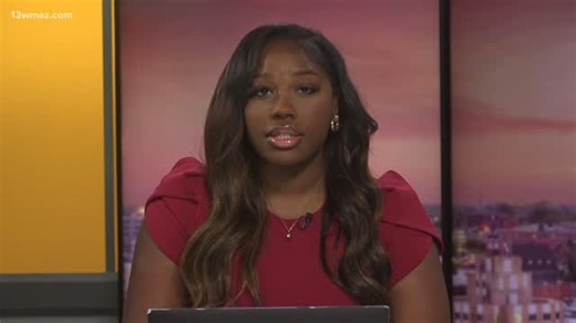 13WMAZ on Instagram: "Deputies say he lost control of his truck, then it hit the side of a train and rolled over. His passenger fell out of the truck and died at the scene"