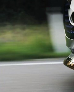 The EQ story continues. The new Mercedes-Benz Vision EQS. A beauty that moves you. Join us tomorrow morning live from the Frankfurt Motor Show for more!! 👉 https://media.mercedes-benz.com #MercedesBenz #Mercedes #SwitchtoEQ #IAA19 #MBIAA19 #EQS | Mercedes-Benz Cars Ireland