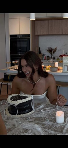 Celebrating Love and Life: Weddings and Hens