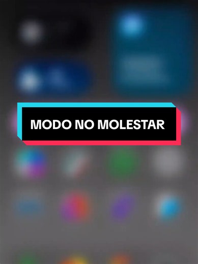 #tecnologia #tipsjgb #android | Android Tips And Tricks