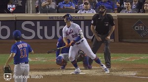 5.2K views · 302 reactions | FINAL: Cubs 5, Mets 2 | New York Mets Highlights | Facebook