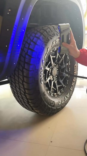 The 2025 Jetour G700 precut template has been added to the YINK PPF Program, providing installers with more comprehensive options. YINK window tint cutting software Introduction: 1. More than 450,000 patterns, including car interior/exterior/window tint, motorcycle, telephones, watches, tablets, etc. 2. The patterns are updated every day. 3. User-friendly. 4. Exclusive Super Nesting function saves 4 m- 5 m material per roll. 5. The software is continuously updated to version 6.5. 6. Wide compati