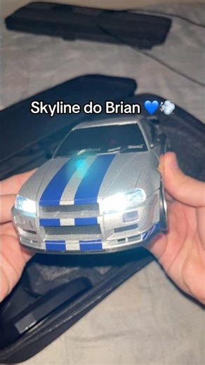 Top 5 carrinhos de Drift 🚗💨 #rc #drift #brasil