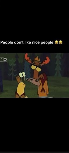 Camp lazlo meme
