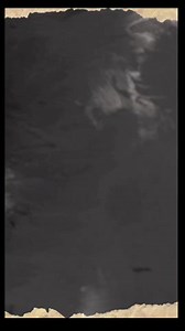 Who made the first phonecall ever?! #reel #phone | Ancient Scientist