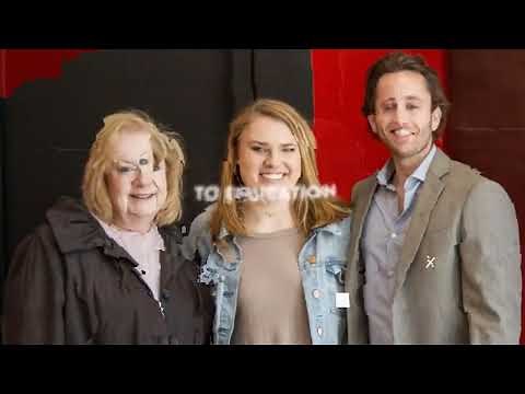 Communication and Collaboration in Special Education