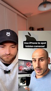 19K views · 82 reactions | After watching this video, I noticed some...