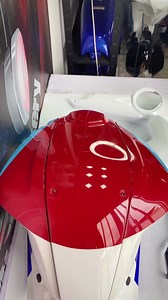 8.6K views · 305 reactions | Pintura  con diseño exclusivo para...