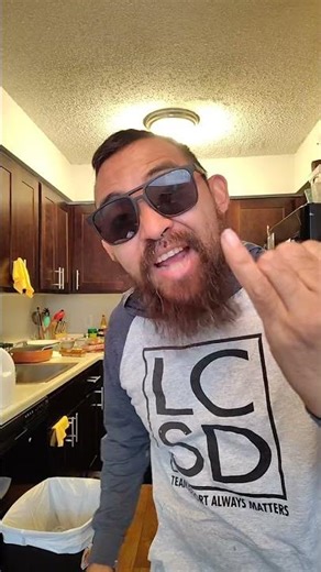 #padreehija #dance #funny #parati #comedy