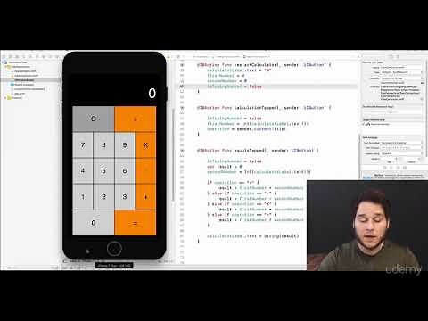 Apps entwickeln mit Swift 4 und iOS 11 für Einsteiger