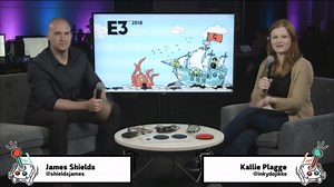 Microsoft's Xbox Adaptive Controller Went Through A Unique Evolution During The Design Process