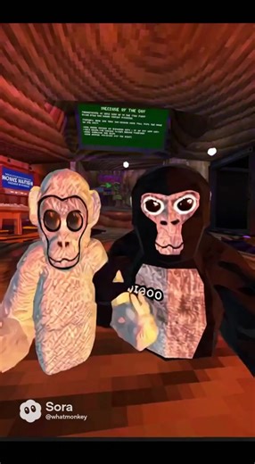 Monki (@wspdiddy2)’s videos with original sound - Monki