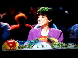 Whammy! Ep. 1011 "A GANG OF MONEY" (Dubbed w/Pokémon Emerald)