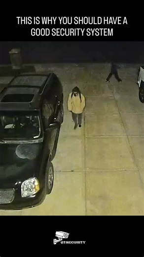 GTechSecurity on Instagram: "They thought no one was watching… but the system was already alerting the homeowner. This is why surveillance and instant alerts matter. Early detection can stop crime before it escalates. Stay aware. Stay protected. Install a security system that sends real-time motion alerts to your phone. Immediate notifications give you time to call for help, activate alarms, or scare intruders off before they succeed. #SecurityAwareness #CarTheftPrevention #HomeSecurity #Surveil
