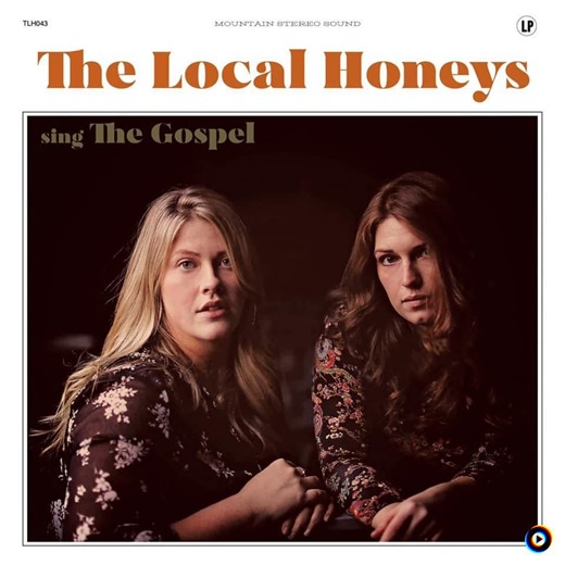 Plastic Jesus by The Local Honeys