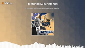 Transforming School Culture with Restorative Practices