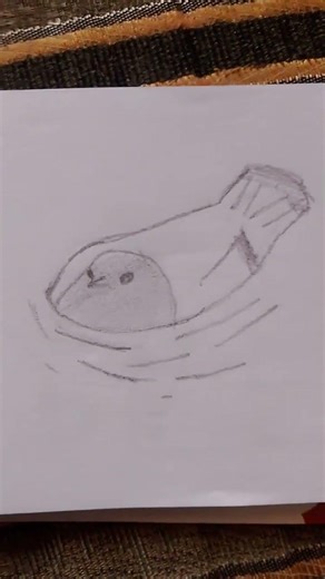 i had this video in my drafts🧡