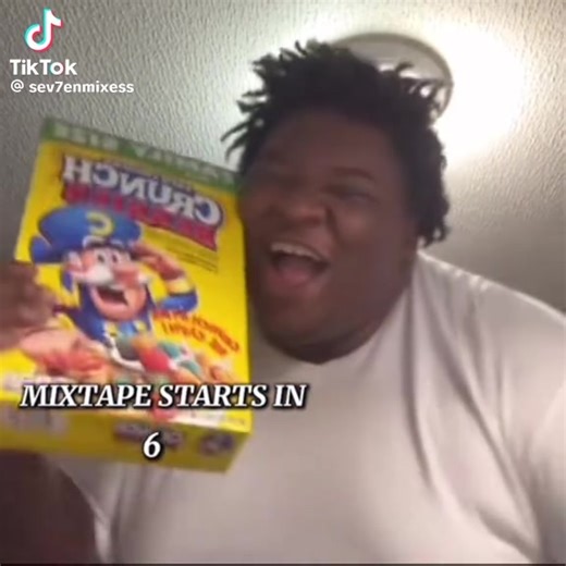 user68200176513 (@bjyooboo)’s videos with original sound - user68200176513