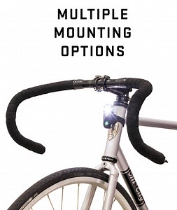 18K views | KRYPTONITE on Reels | Facebook