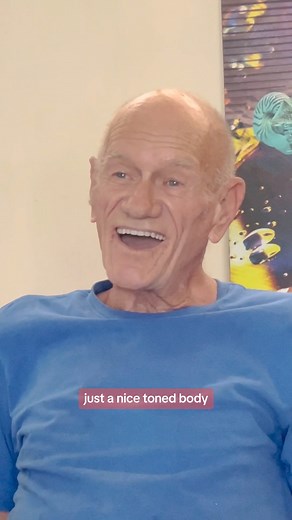 36K views · 1.3K reactions | LIAR  The Old Gays Guide To The Good Life is out in ONE WEEK and available for pre-order NOW  We can’t wait for you to read it 珞 | Old Gays | Facebook