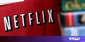 Netflix's iOS App Update Adds New Video player, Controls and More