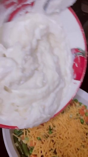 Delicious Shepard's Pie Recipe Using Leftover Roast Beef