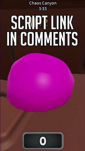 Eat The World Script Hack | Auto Farm, Auto Sell, Unlock Gamepass #roblox #robloxscript #robloxhack