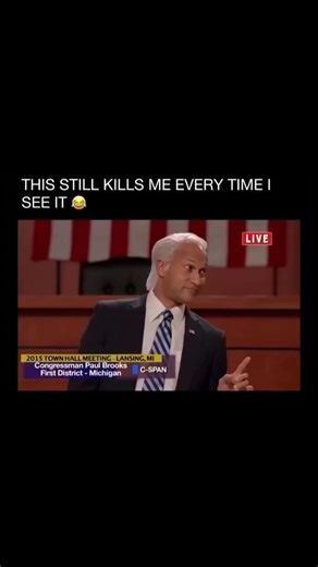 livebsx on Instagram: "Key & Peele are the comedy duo of Keegan-Michael Key and Jordan Peele—masters of razor-sharp sketches that blend absurd characters, spot-on parodies, and fearless social commentary. Their Emmy-winning show *Key & Peele* (2012–2015) delivered viral gold: the unstoppable “Substitute Teacher” (“A-A-Ron!”), Luther the Anger Translator, East/West Bowl player names, and countless others that still dominate meme culture. Their genius lies in mixing over-the-top acting with smart,