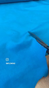 9.1M views · 89K reactions | Que ustedes opinan ? | Covers de Guías PR | Facebook