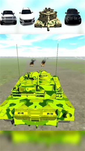 indian bike driving 3d new update new codes #automobile #indianbikedriving3dsupercarscheatcode #gta