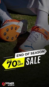 5.9K views · 16 reactions | 퐔퐏 퐓퐎 ퟕퟎ% 퐎퐅퐅 퐢퐧 퐨퐮퐫 퐄퐍퐃 퐎퐅 퐒퐄퐀퐒퐎퐍 퐒퐀퐋퐄 -...