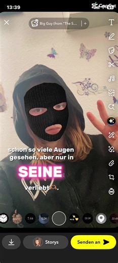 Selina🇵🇱🇩🇪🇪🇸 (@selina_marie23)’s videos with Originalton - Selina🇵🇱🇩🇪🇪🇸