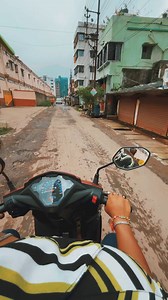 93K views · 1.2K reactions | Man vs Wild বাংলা version  | Sandipan Raj Debnath | Facebook