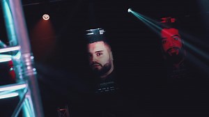 12K views · 300 reactions |  Best World Pool Masters ever? The World Nineball Tour is just getting started  #WorldPoolMasters | Matchroom Pool | Facebook