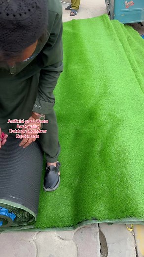 Artificial grass best quality imported china #Ameencarpet Artificial grass holes sale price All variety available Carpet New design holes sale price Astro turf Artificial grass and wholesale price and carpet variety available hai details We Provide The Best Quality And Service At Your Doorstep. Imported ,Quantity, prices Local The Artificial grass expert Resturants, Play Grounds, Sport Halls Of Schools, Gym Rubber Floor, Animal Bird Cages, Gardens, Balconys, Terraces, Lawns And For Children Play