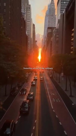 Alex Warren - Ordinary (Lyrics) | the angels up in the clouds | #alexwarren |