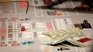 New York officially opens applications to build 3 new casinos