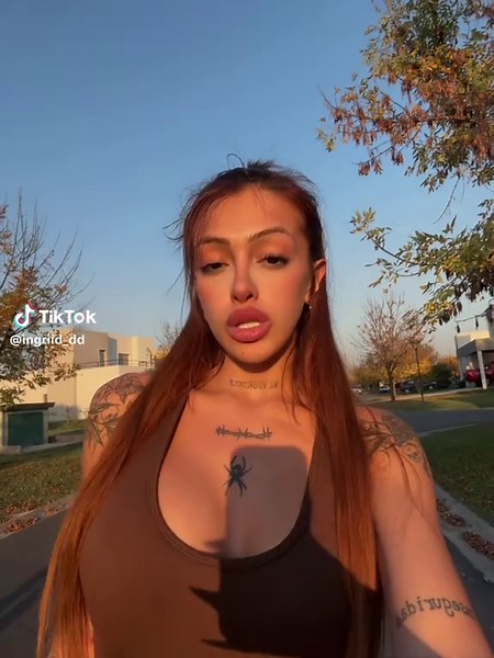Videos de Ingriid_dd (@ingriid_dd) con “sonido original - Ingriid_dd”
