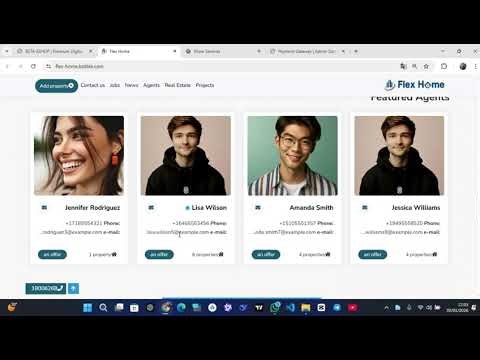 Stop Coding From Scratch! 50+ PHP Scripts Ready to Launch