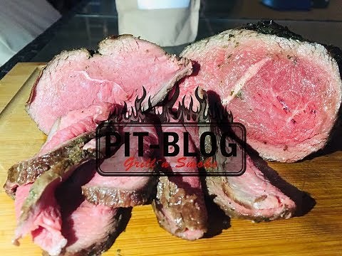 Simple and delicious mock fillet