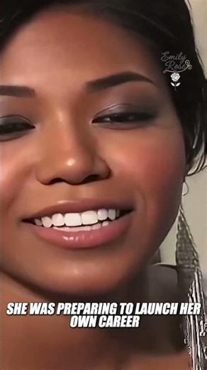 BC Jean Shocked As Beyonce Takes Her Biggest Career Song