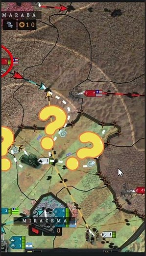 Call of War Tips and Tricks Subscribe now! #callofwar #callofwarstrategy #shorts