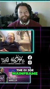 Teen Hacker's Secret Mission: Saving the World From Vegas #shorts